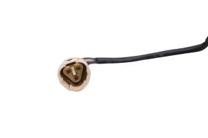 Yamaha - 17 Yamaha YXZ1000R Demand Switch - Image 3