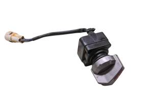 Yamaha - 17 Yamaha YXZ1000R Demand Switch - Image 1