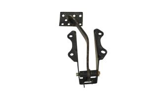 Honda - 20 Honda Talon 1000R Rear Brake Pedal - Image 4