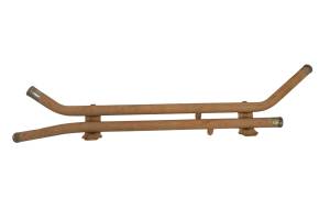 Honda - 20 Honda Talon 1000R Radiator Coolant Pipes - Image 1