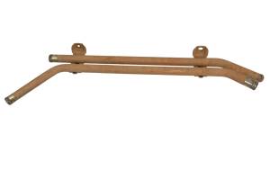 Honda - 20 Honda Talon 1000R Radiator Coolant Pipes - Image 2