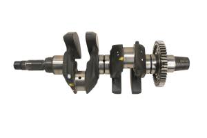 Honda - 20 Honda Talon 1000R Crankshaft Crank Shaft - Image 1
