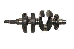 Honda - 20 Honda Talon 1000R Crankshaft Crank Shaft - Image 3