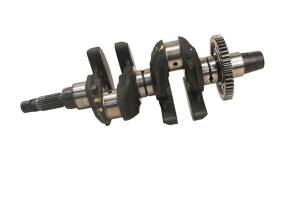 Honda - 20 Honda Talon 1000R Crankshaft Crank Shaft - Image 2