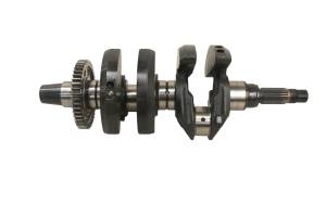 Honda - 20 Honda Talon 1000R Crankshaft Crank Shaft - Image 4