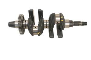 Honda - 20 Honda Talon 1000R Crankshaft Crank Shaft - Image 5