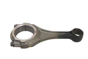 Honda - 20 Honda Talon 1000R Connecting Rod - Image 2