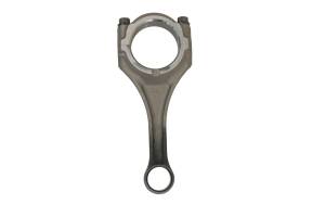 Honda - 20 Honda Talon 1000R Connecting Rod - Image 3