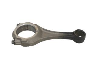 Honda - 20 Honda Talon 1000R Connecting Rod - Image 4