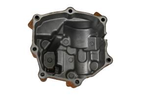 Honda - 20 Honda Talon 1000R Solenoid Cover - Image 3