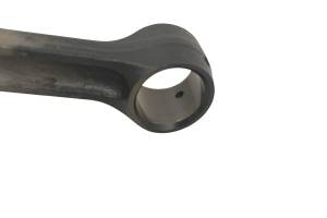 Honda - 20 Honda Talon 1000R Connecting Rod - Image 6