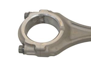 Honda - 20 Honda Talon 1000R Connecting Rod - Image 5