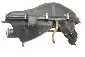 Honda - 20 Honda Talon 1000R Airbox Intake Air Box - Image 2