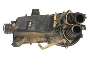 Honda - 20 Honda Talon 1000R Airbox Intake Air Box - Image 3