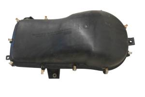 Honda - 20 Honda Talon 1000R Airbox Intake Air Box - Image 4