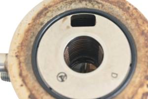 Honda - 20 Honda Talon 1000R Oil Cooler - Image 4