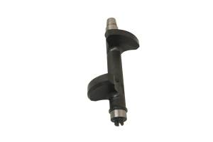 Honda - 20 Honda Talon 1000R Counter Balancer Crankshaft Balance - Image 3