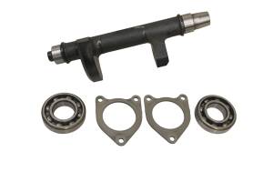 Honda - 20 Honda Talon 1000R Counter Balancer Crankshaft Balance - Image 2