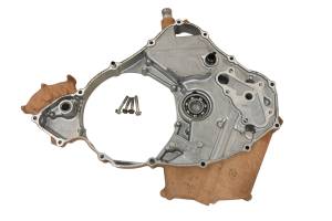 Honda - 20 Honda Talon 1000R Rear Engine Cover Spacer - Image 1