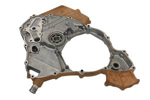 Honda - 20 Honda Talon 1000R Rear Engine Cover Spacer - Image 2