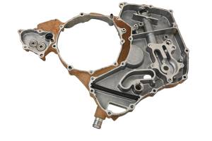 Honda - 20 Honda Talon 1000R Rear Engine Cover Spacer - Image 4