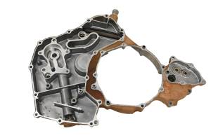 Honda - 20 Honda Talon 1000R Rear Engine Cover Spacer - Image 3