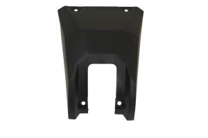Honda - 20 Honda Talon 1000R Steering Bottom Cover - Image 1