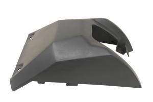 Honda - 20 Honda Talon 1000R Steering Bottom Cover - Image 2