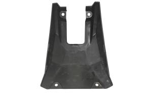 Honda - 20 Honda Talon 1000R Steering Bottom Cover - Image 3