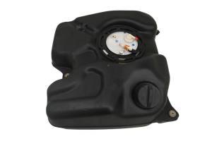 Honda - 20 Honda Talon 1000R Gas Tank & Fuel Pump - Image 1