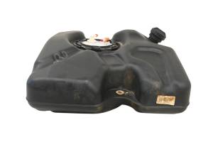 Honda - 20 Honda Talon 1000R Gas Tank & Fuel Pump - Image 2