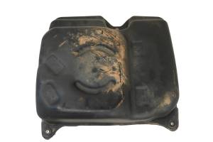 Honda - 20 Honda Talon 1000R Gas Tank & Fuel Pump - Image 4