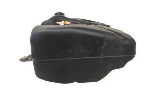 Honda - 20 Honda Talon 1000R Gas Tank & Fuel Pump - Image 3