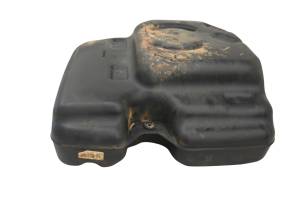 Honda - 20 Honda Talon 1000R Gas Tank & Fuel Pump - Image 5
