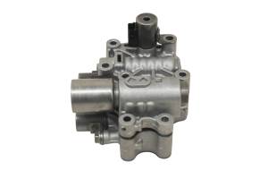 Honda - 20 Honda Talon 1000R Clutch Control Valve Solenoid - Image 2