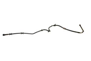 Honda - 20 Honda Talon 1000R Fuel Line - Image 2