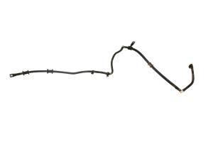 Honda - 20 Honda Talon 1000R Fuel Line - Image 1