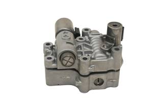 Honda - 20 Honda Talon 1000R Clutch Control Valve Solenoid - Image 3