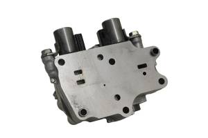 Honda - 20 Honda Talon 1000R Clutch Control Valve Solenoid - Image 4