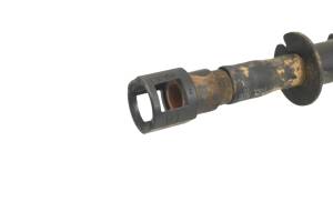Honda - 20 Honda Talon 1000R Fuel Line - Image 3