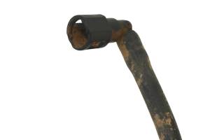 Honda - 20 Honda Talon 1000R Fuel Line - Image 5