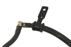 Honda - 20 Honda Talon 1000R Fuel Line - Image 4