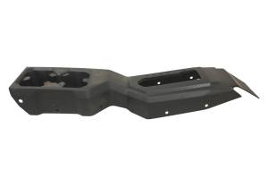 Honda - 20 Honda Talon 1000R Top Center Console Cover - Image 3
