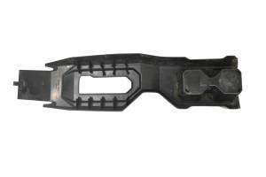 Honda - 20 Honda Talon 1000R Top Center Console Cover - Image 4