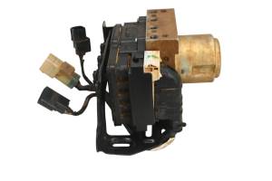Honda - 20 Honda Talon 1000R Abs Anti-Lock Brake Pump Unit - Image 2