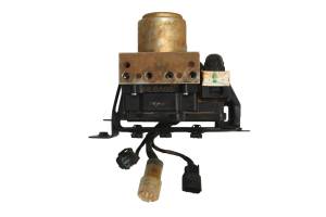 Honda - 20 Honda Talon 1000R Abs Anti-Lock Brake Pump Unit - Image 1