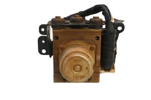 Honda - 20 Honda Talon 1000R Abs Anti-Lock Brake Pump Unit - Image 4