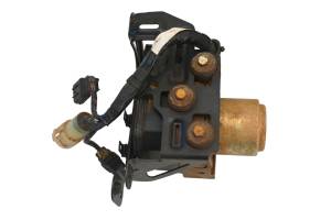 Honda - 20 Honda Talon 1000R Abs Anti-Lock Brake Pump Unit - Image 3