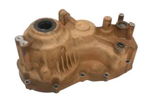 Honda - 20 Honda Talon 1000R Sub Transmission Cover - Image 2