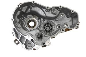 Honda - 20 Honda Talon 1000R Sub Transmission Cover - Image 3